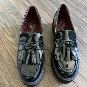 Franco Sarto Loafers